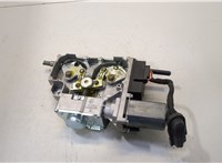  Электропривод ручного тормоза (моторчик ручника) BMW 7 E65 2001-2008 20488080 #1