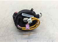 23248441 Шлейф руля Cadillac CTS 2007-2014 20488081 #1