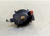 23248441 Шлейф руля Cadillac CTS 2007-2014 20488081 #2