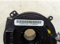23248441 Шлейф руля Cadillac CTS 2007-2014 20488081 #5