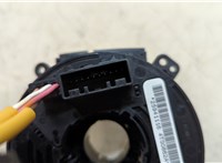 23248441 Шлейф руля Cadillac CTS 2007-2014 20488081 #6