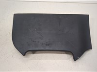  Подушка безопасности коленная Toyota Verso 2009-2018 20488084 #1