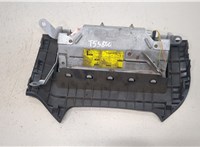  Подушка безопасности коленная Toyota Verso 2009-2018 20488084 #2