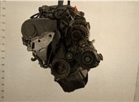  Двигатель (ДВС) Volkswagen Tiguan 2011-2016 20488086 #1