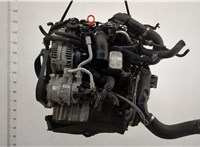  Двигатель (ДВС) Volkswagen Tiguan 2011-2016 20488086 #2