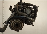  Двигатель (ДВС) Volkswagen Tiguan 2011-2016 20488086 #3