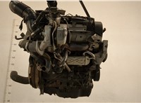  Двигатель (ДВС) Volkswagen Tiguan 2011-2016 20488086 #4