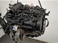  Двигатель (ДВС) Volkswagen Tiguan 2011-2016 20488086 #5