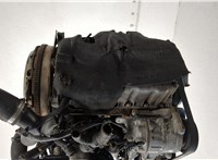  Двигатель (ДВС) Volkswagen Tiguan 2011-2016 20488086 #6