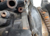  Двигатель (ДВС) Volkswagen Tiguan 2011-2016 20488086 #7