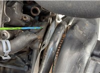  Двигатель (ДВС) Volkswagen Tiguan 2011-2016 20488086 #8