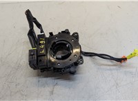 255543JA0A Шлейф руля Nissan Altima 5 2012-2018 20488087 #1