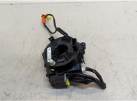 255543JA0A Шлейф руля Nissan Altima 5 2012-2018 20488087 #2