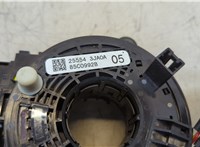 255543JA0A Шлейф руля Nissan Altima 5 2012-2018 20488087 #3