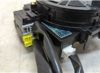255543JA0A Шлейф руля Nissan Altima 5 2012-2018 20488087 #4
