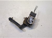  Датчик подвески BMW 7 E65 2001-2008 20488090 #1