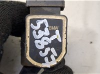 Датчик подвески BMW 7 E65 2001-2008 20488090 #2