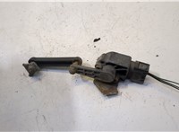  Датчик подвески BMW 7 E65 2001-2008 20488090 #4