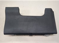  Подушка безопасности коленная Toyota Auris E18 2012- 20488091 #1