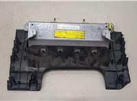 Подушка безопасности коленная Toyota Auris E18 2012- 20488091 #2