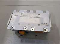  Подушка безопасности переднего пассажира Volvo XC60 2008-2017 20488093 #1