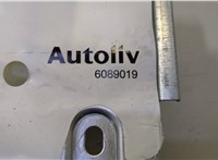  Подушка безопасности переднего пассажира Volvo XC60 2008-2017 20488093 #2