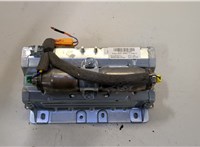  Подушка безопасности переднего пассажира Volvo XC60 2008-2017 20488093 #3