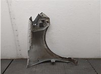  Крыло Dacia Sandero 2013-2020 20488094 #3