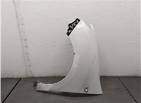  Крыло Dacia Sandero 2013-2020 20488094 #1
