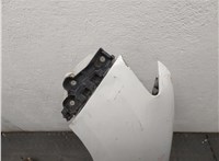  Крыло Dacia Sandero 2013-2020 20488094 #4