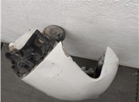  Крыло Dacia Sandero 2013-2020 20488094 #5