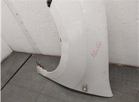  Крыло Dacia Sandero 2013-2020 20488094 #8