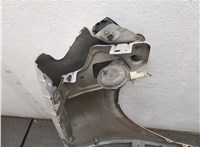  Крыло Dacia Sandero 2013-2020 20488094 #10