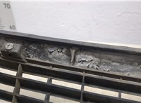  Решетка радиатора Lexus LS400 UCF10 1989-1994 20488095 #4
