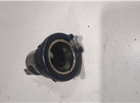  Розетка прикуривателя Ford Escape 2012-2015 20488099 #2