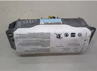  Подушка безопасности переднего пассажира Skoda Octavia (A5) 2004-2013 20488100 #1