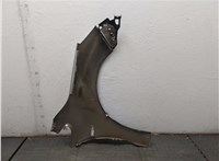 1100000, 13256342, 13390002 Крыло Opel Astra J 2010-2017 20488101 #2