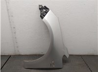 1100000, 13256342, 13390002 Крыло Opel Astra J 2010-2017 20488101 #1