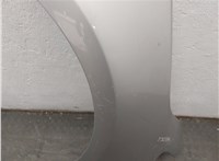 1100000, 13256342, 13390002 Крыло Opel Astra J 2010-2017 20488101 #3