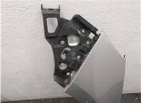 1100000, 13256342, 13390002 Крыло Opel Astra J 2010-2017 20488101 #4