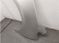 1100000, 13256342, 13390002 Крыло Opel Astra J 2010-2017 20488101 #6