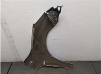 1100000, 13256342, 13390002 Крыло Opel Astra J 2010-2017 20488101 #9