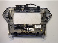  Рамка под магнитолу Ford Mondeo 4 2007-2015 11439850 #2