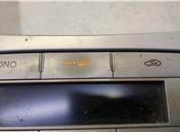  Рамка под магнитолу Ford Mondeo 4 2007-2015 11439850 #4