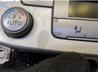  Рамка под магнитолу Ford Mondeo 4 2007-2015 11439850 #5