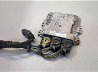  Блок управления двигателем Ford Focus 3 2011-2015 20488104 #1