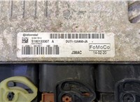  Блок управления двигателем Ford Focus 3 2011-2015 20488104 #2
