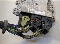  Блок управления двигателем Ford Focus 3 2011-2015 20488104 #3