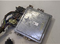  Блок управления двигателем Ford Focus 3 2011-2015 20488104 #4