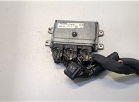  Блок управления двигателем Nissan Juke 2010-2019 20488106 #1